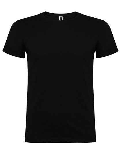 Beagle T-Shirt - RY6554