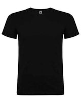 Beagle T-Shirt - RY6554