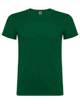 Beagle T-Shirt - RY6554