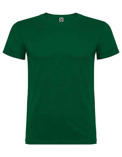 Beagle T-Shirt - RY6554