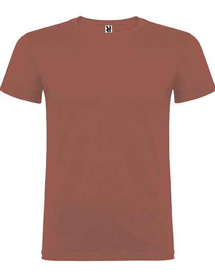 Beagle T-Shirt - RY6554