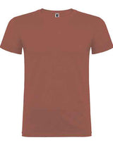 Beagle T-Shirt - RY6554