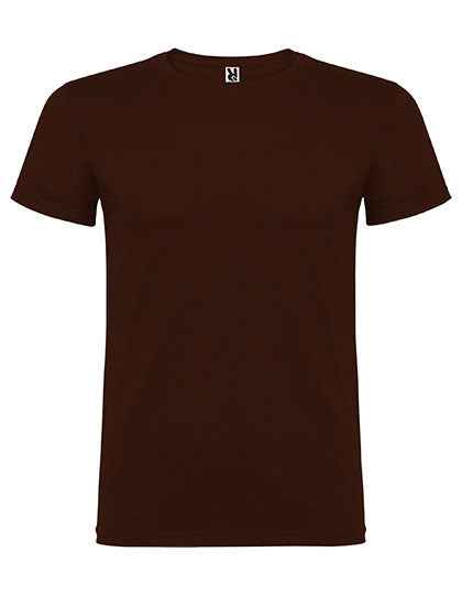 Beagle T-Shirt - RY6554