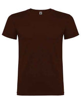 Beagle T-Shirt - RY6554