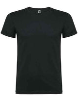 Beagle T-Shirt - RY6554