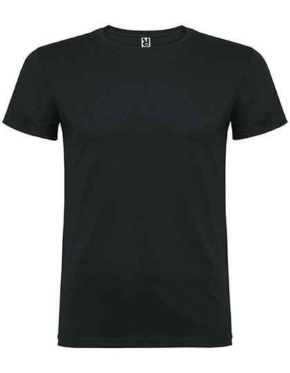 Beagle T-Shirt - RY6554