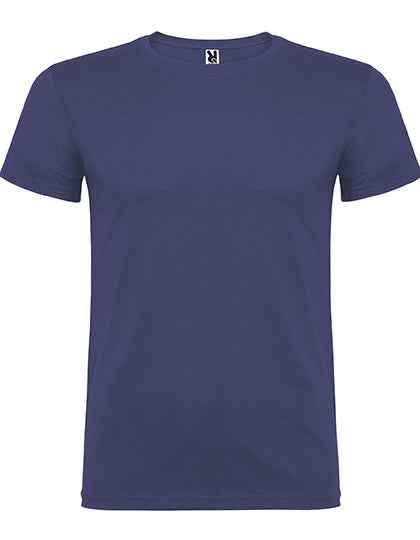 Beagle T-Shirt - RY6554