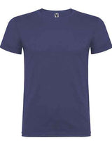 Beagle T-Shirt - RY6554