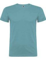 Beagle T-Shirt - RY6554