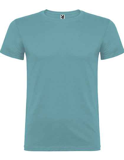 Beagle T-Shirt - RY6554