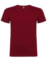 Beagle T-Shirt - RY6554