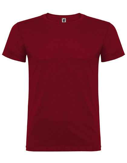 Beagle T-Shirt - RY6554