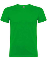 Beagle T-Shirt - RY6554