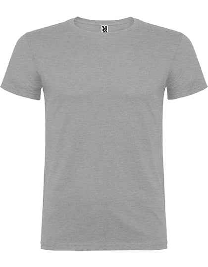 Beagle T-Shirt - RY6554