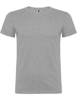 Beagle T-Shirt - RY6554