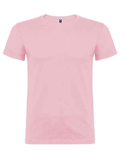 Beagle T-Shirt - RY6554