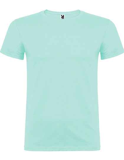 Beagle T-Shirt - RY6554