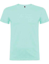 Beagle T-Shirt - RY6554