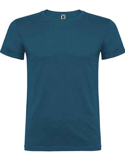 Beagle T-Shirt - RY6554