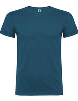 Beagle T-Shirt - RY6554