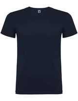 Beagle T-Shirt - RY6554