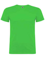 Beagle T-Shirt - RY6554