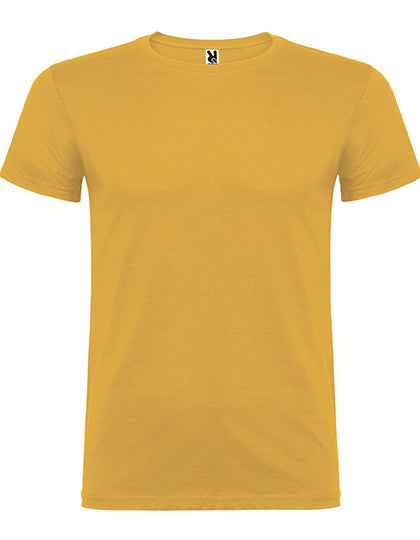 Beagle T-Shirt - RY6554