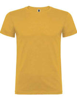 Beagle T-Shirt - RY6554