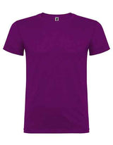 Beagle T-Shirt - RY6554