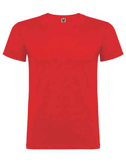 Beagle T-Shirt - RY6554