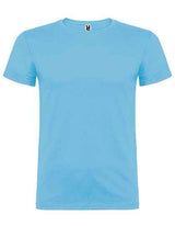 Beagle T-Shirt - RY6554