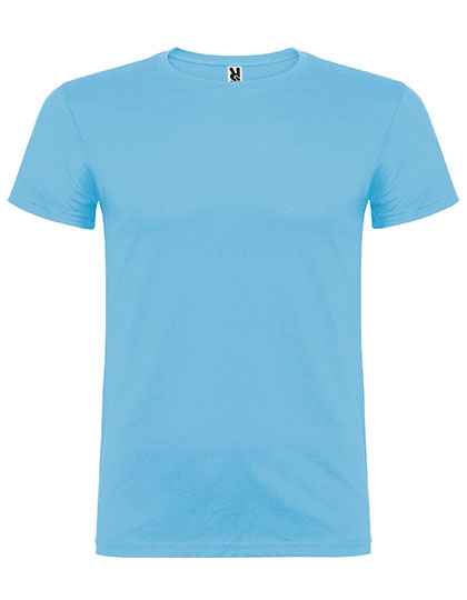 Beagle T-Shirt - RY6554