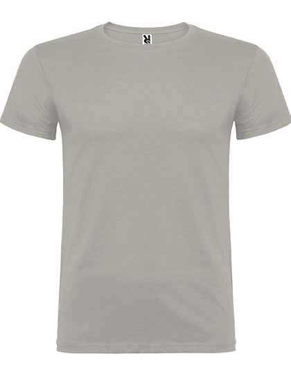 Beagle T-Shirt - RY6554