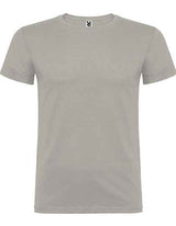 Beagle T-Shirt - RY6554