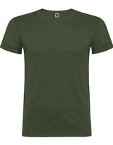 Beagle T-Shirt - RY6554