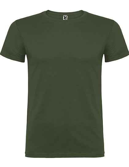 Beagle T-Shirt - RY6554