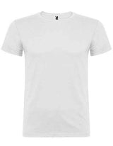 Beagle T-Shirt - RY6554