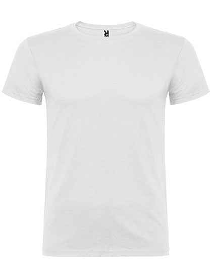 Beagle T-Shirt - RY6554