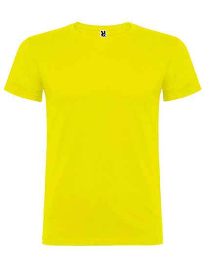 Beagle T-Shirt - RY6554