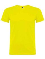Beagle T-Shirt - RY6554