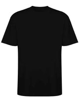 Bull Oversize Unisex T-Shirt - RY6560