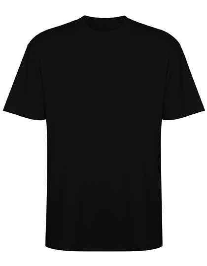 Bull Oversize Unisex T-Shirt - RY6560