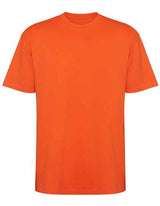 Bull Oversize Unisex T-Shirt - RY6560