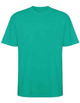 Bull Oversize Unisex T-Shirt - RY6560