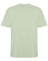 Bull Oversize Unisex T-Shirt - RY6560