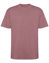Bull Oversize Unisex T-Shirt - RY6560