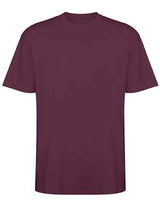 Bull Oversize Unisex T-Shirt - RY6560