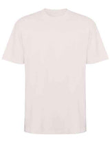 Bull Oversize Unisex T-Shirt - RY6560