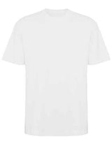 Bull Oversize Unisex T-Shirt - RY6560