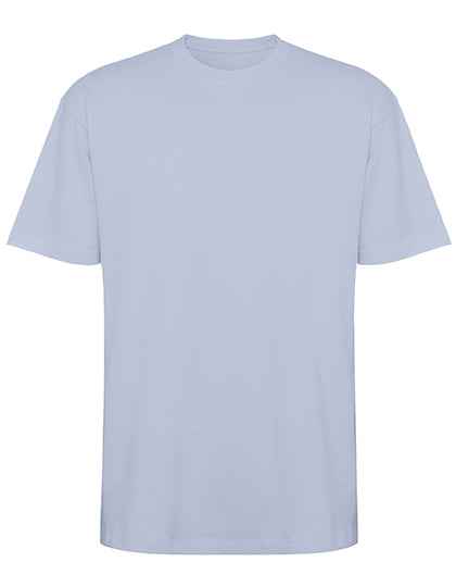 Bull Oversize Unisex T-Shirt - RY6560